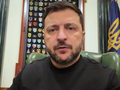 Wołodymyr Zełenski