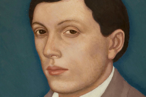Eugeniusz Zak
