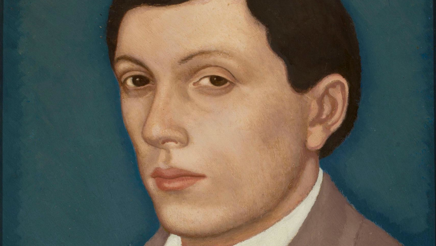 Eugeniusz Zak