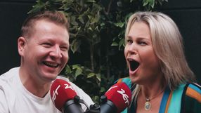 Dej suchara 11 Radio ZET