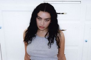 Charli XCX