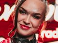 Anastazja Maciąg