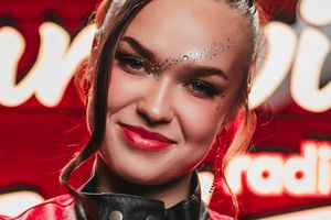 Anastazja Maciąg