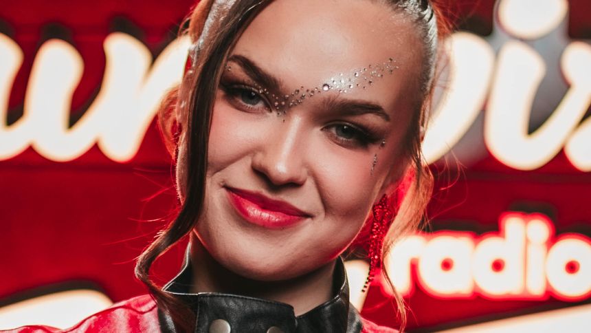 Anastazja Maciąg