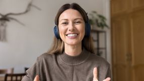 Wysoka inteligencja emocjonalna