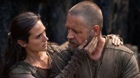 Netflix ma od dziś dla Polaków wielki biblijny hit. Zobacz znakomite kino akcji