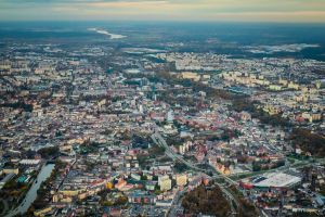 Bydgoszcz 