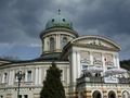 Najpiękniejszy basen w Polsce