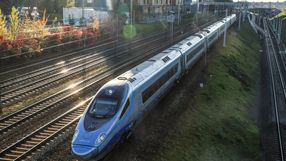 PKP
