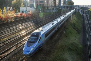 PKP