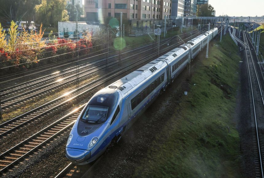 PKP