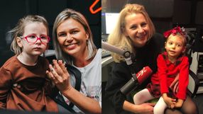 Akcja Serce 2022 Fundacji Radia ZET