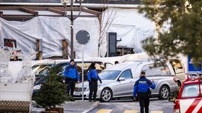 tragedia w Szwajcarii 