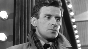 Wiesław Gołas