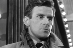 Wiesław Gołas