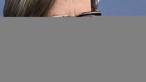 Agnieszka Holland festiwal filmowy Wenecja 2023