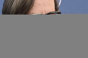 Agnieszka Holland festiwal filmowy Wenecja 2023