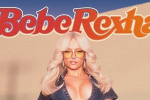Bebe Rexha