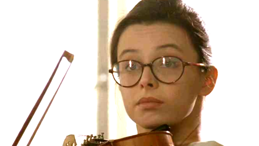 Renata Dancewicz