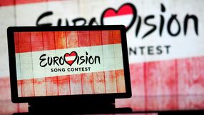 Gwiazdy Eurowizji komentują decyzję TVP. Zdania mocno podzielone