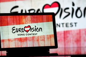 Gwiazdy Eurowizji komentują decyzję TVP. Zdania mocno podzielone