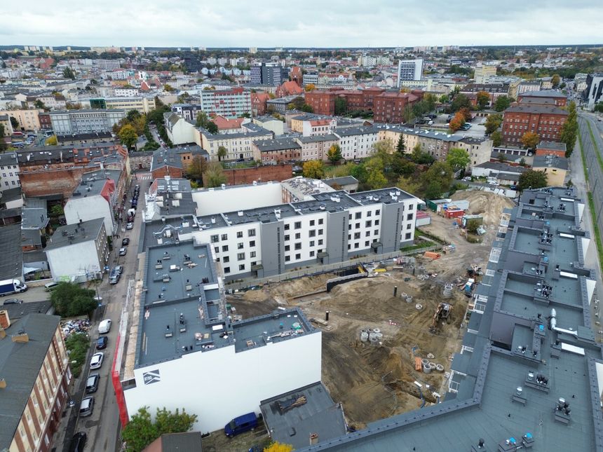 Bydgoszcz