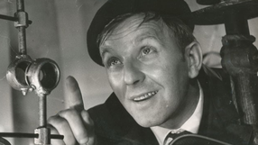 Jerzy Turek