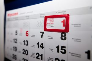 Jak korzystać z 2 dni wolnych na opiekę nad dzieckiem w 2026 roku?