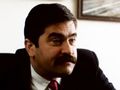 Wojciech Niżyński
