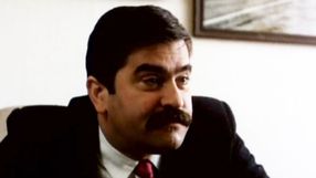 Wojciech Niżyński