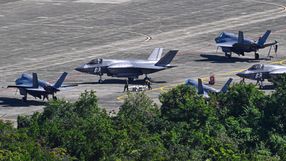 F-35B