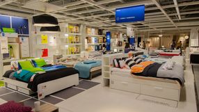 IKEA