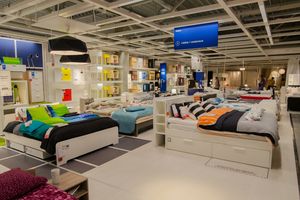 IKEA