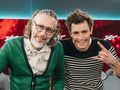 Bartosz Gelner Radio ZET