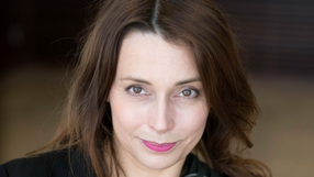 Renata Dancewicz