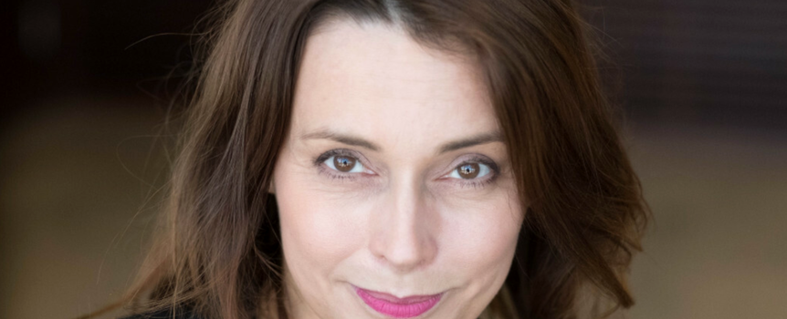 Renata Dancewicz