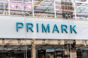 Primark