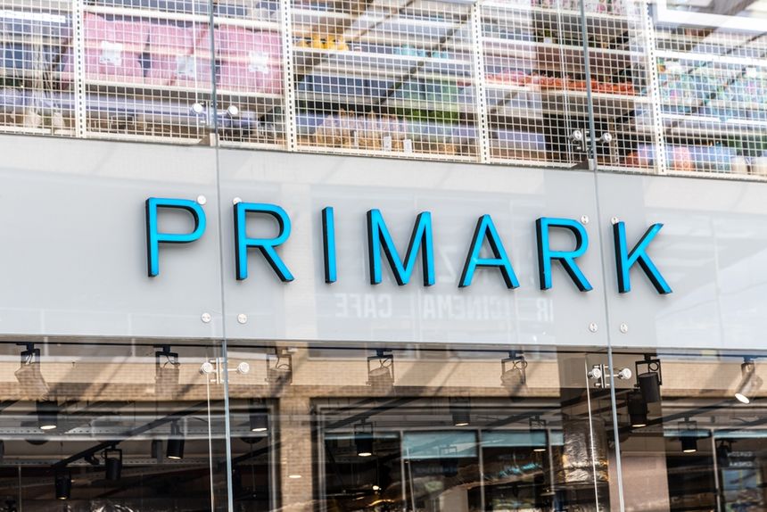 Primark