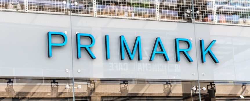 Primark