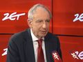 Władysław Teofil Bartoszewski