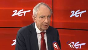 Władysław Teofil Bartoszewski