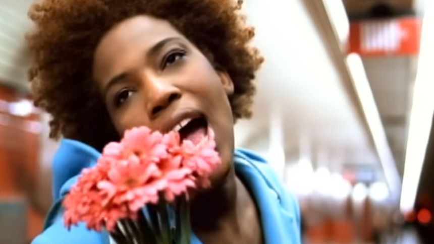 Kulisy powstania hitu 