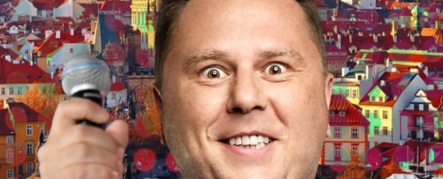 Bartosz Gajda Radio ZET