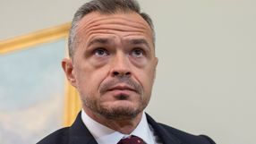 Sławomir Nowak