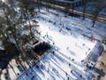 Ice Park Kraków