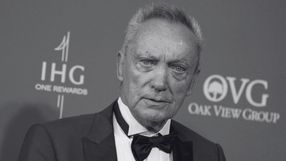 Nie żyje Udo Kier. Legendarny aktor zagrał w ponad 200 filmach