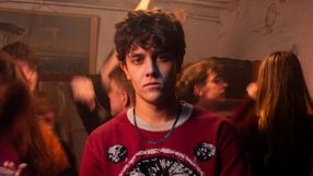 Oskar Cyms