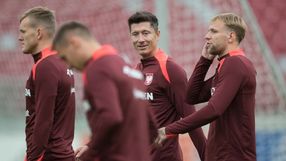 Lewandowski Puchacz Świderski