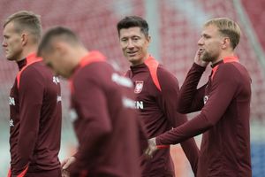 Lewandowski Puchacz Świderski