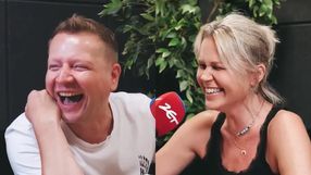 Dej Suchara Agnieszka Kołodziejska Robert Karpowicz